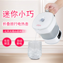 �����ơ����ñ���һ�w�ۯBˮ�ر�yʽ늟�ˮ����������a�؟�ˮ��