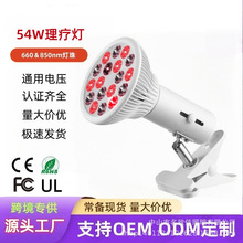 �羳���N�t�⾀������ LED���ݼ��üt�������x���� ���t��������