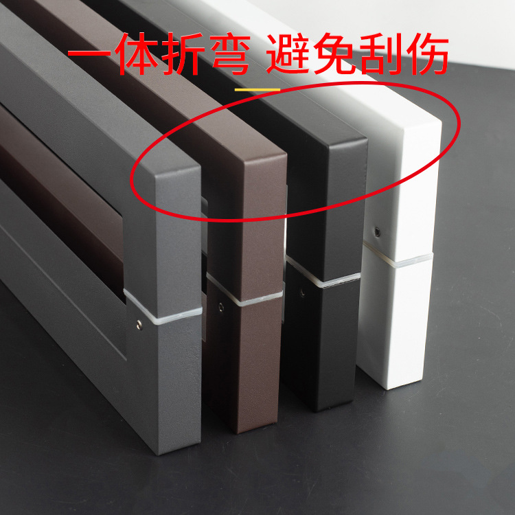 zhutu526