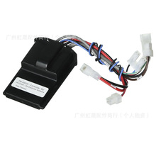 36398 �����Զ���ϴ������ �ʺ� Tecma Silence Plus