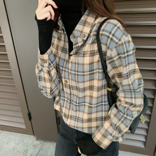 �n�涬�ٴ�ɏ͹Ÿ�ζ�L��l�y�����r�����ĥë�r�ȴ�Ů