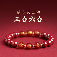 ��Ȼ��ɰ����������朱������ִ�Ů��Ф���i��ţ���R�����u�öY��