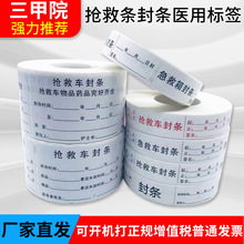 �t�÷�l����܇����܇��l�ܵ��˺��t�Ø��R����ș��˺������z�N