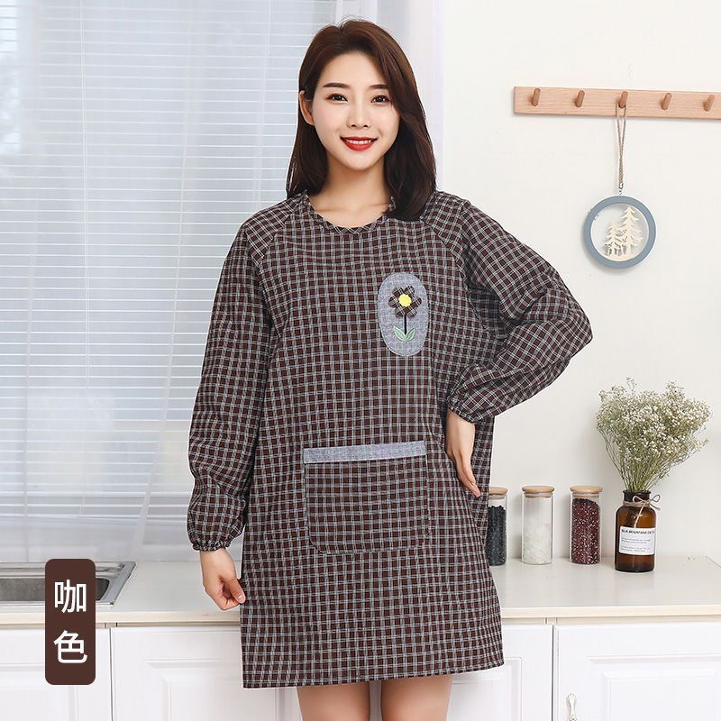[커피색] 1개