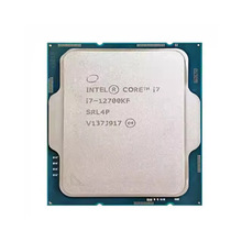 i5-4590T 四核心 2GHz 22纳米 LGA 1150‌ 6MB 35W‌台式机全新