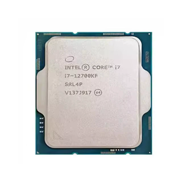 I5-4590T четырёхъядерный 2 ГГц 22 нм LGA 1150 6 МБ 35 Вт для настольного ПК, новый