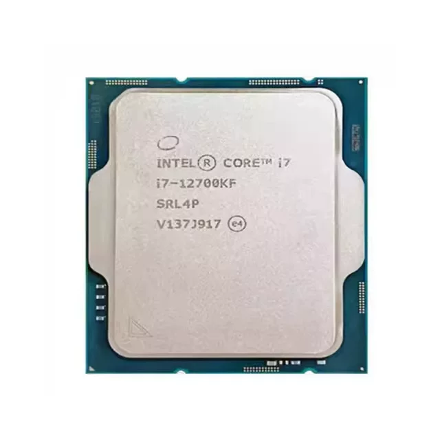 I5-4590T четырёхъядерный 2 ГГц 22 нм LGA 1150 6 МБ 35 Вт для настольного ПК, новый