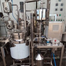 5000õ廨ȡOMSҹȡἃɻȡ