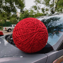 ë����T��������������յ��߲��ütɫ�̈�ţ����ë����Y����