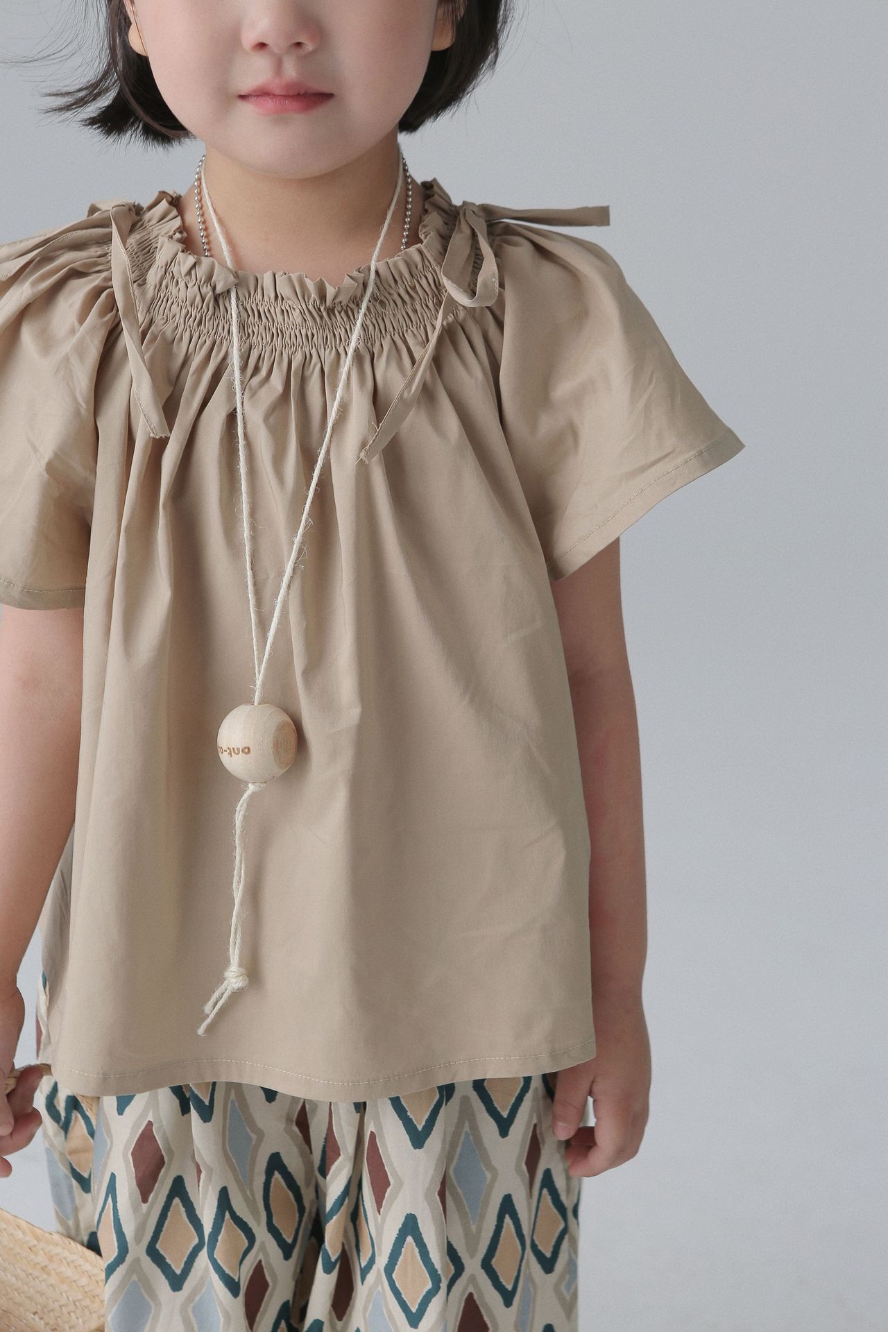 2024-02-07 122315.jpg