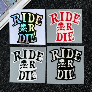 �羳���uRIDE RO DIEɽ�ع�·܇�����N�D��܇��܇���b��^���N��