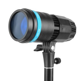50W�l�z������̫ꖾ۹��a�����������錚ֱ���g������Ů��
