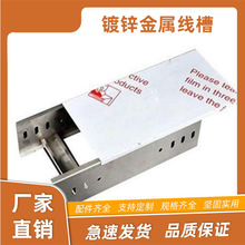 �A����|�����\���b���� ��늷������T��� �S��ֱ�N ��ɫ���