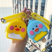 ���zѩ��С�����X��耳׿ۃ�ͯ�����������耳װ����������ռ{