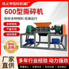 ݆̥˺CϽpS˺CfҾfɳl܇⚤˺C