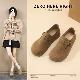 女式休闲单鞋;女式棉鞋;女式雪地靴