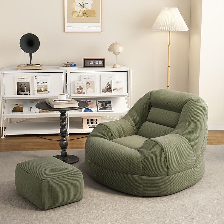 Sofa, headband for bedroom, tatami 4