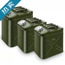 �Ӻ��F��Ͱ����Ͱ20��30��40����������Ͱ���͉��FͰ��܇������Ͱ