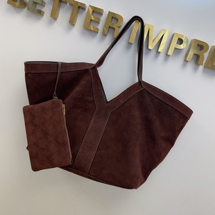 �����ͬ��Y�ְ��͹�ĥɰţƤ���ذ��߼��Еr��ͨ��������μ��