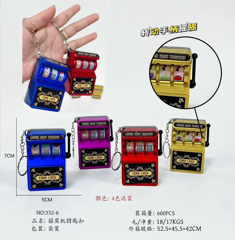 国境を越えた合金製車の漫画風Q版、子供向けのお菓子型ミニカー、プルバック式慣性玩具、ガチャガチャ、卸売|undefined