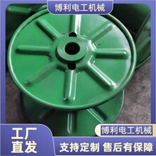 ɶƛ_늾|@PgžP䓰庸ӹ݆S