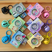 ��ͨ�l��͹����C耳׿�������������ðl�����C�������С�YƷ