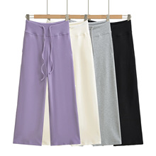 WLreɾoKֱͲLѝﶬ¿@\ѝŮ