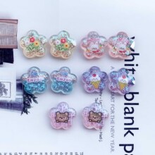 ͸ɫ��Ƭ���滨��ӡ����ͨ��֬���diy�Ʒ����֙C��Ь������