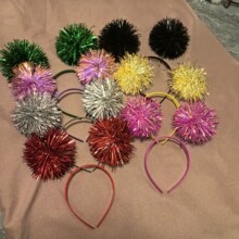 �߲�ë���^�� ë���^�� ��ͯ�����^�� ë���^�� ë���^��