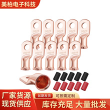 2 AWG-5/16 ����늳�͹���� 3:1 ���տs�� �h�ζ���늳���|���~