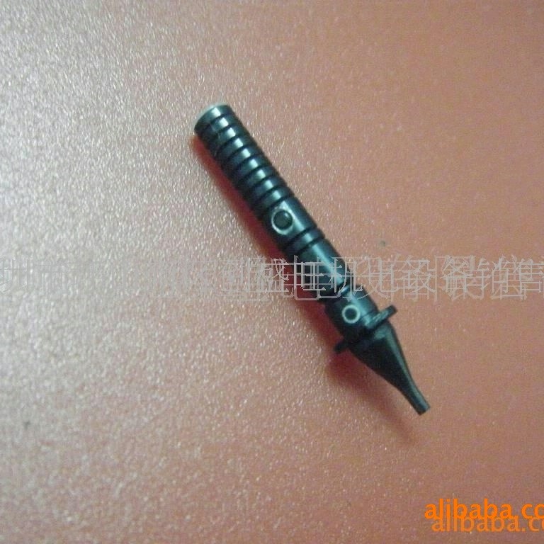 供XP143原装全新吸嘴2.5mm AGGPN845  XPF/XP143 吸嘴nozzle