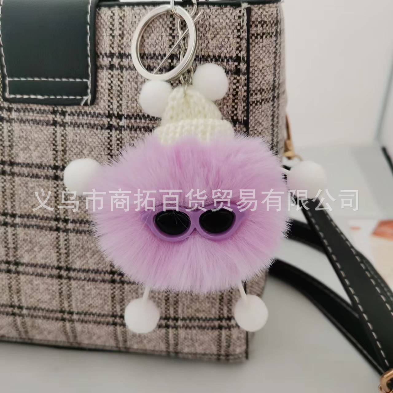 6e181cd20f39644d54ec285f11044e