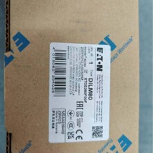 ԭװETN�������ս�ֱ���Ӵ���DILM80DILM95DILM115DILM150DILM170