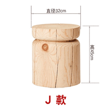 J(32*32*45 높음)