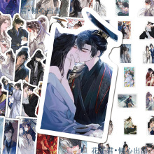 65�������c���İ�؈�����N�����팎īȼins���ֵ�֙C���b��N��