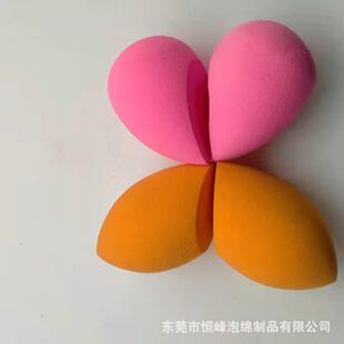 ��ɫ���y��  ���Jˮ�ηۓ�ʊy�� ���Է۾۰������d���yܛ��