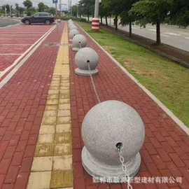 砖瓦及砌块;混凝土制品;环卫垃圾桶