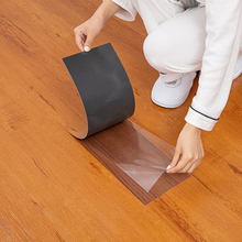 j8��ճ�ذ��ľ�y�Ӻ��ˮpvc�ذ��Nˮ���ֱ�����ĥ���z�ذ�g3