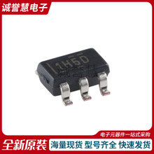 REF3433IDBVR SOT-23-6 �͹��ĵ�ѹ��׼оƬ