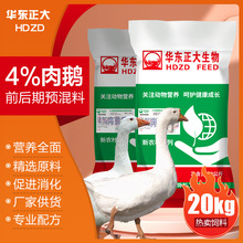 A|4%ZǰAܴ߷L[ϡã0-21g