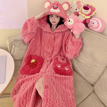 ��ݮ��ɺ���q˯��Ů�ӽq��ů��ͨ��Ů16�q���������m�qԡ�ۼҾӷ�