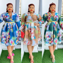 ����2024�����¿����uͨ�羳���QŮ�b��aV�Iӡ���B��ȹ������