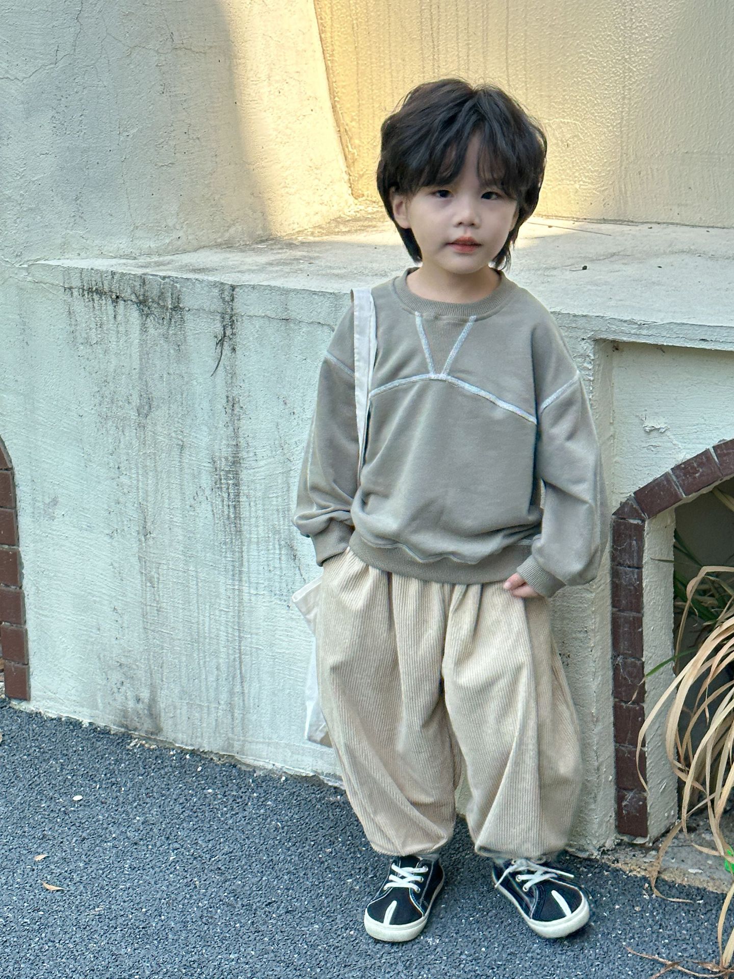 2024-06-03 100500.jpg