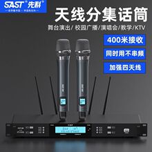 �ȿ�OK-103�o���ֳ�ԒͲ��ּ��{�l���[�Ќ��I��̨���hKTV�����L