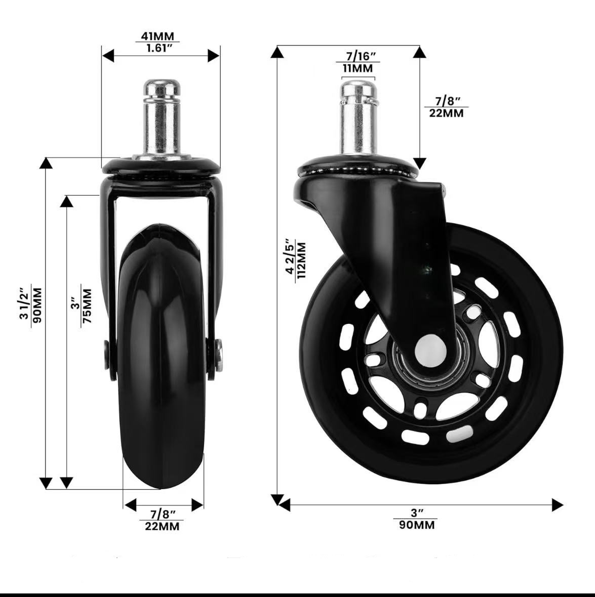 微信图片_20250430094400