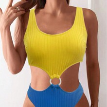 �W���羳Ů�b�¿�ײɫƴ���U��ײɫ�Ը�����һ��ʽ�B�wӾ�¬F؛