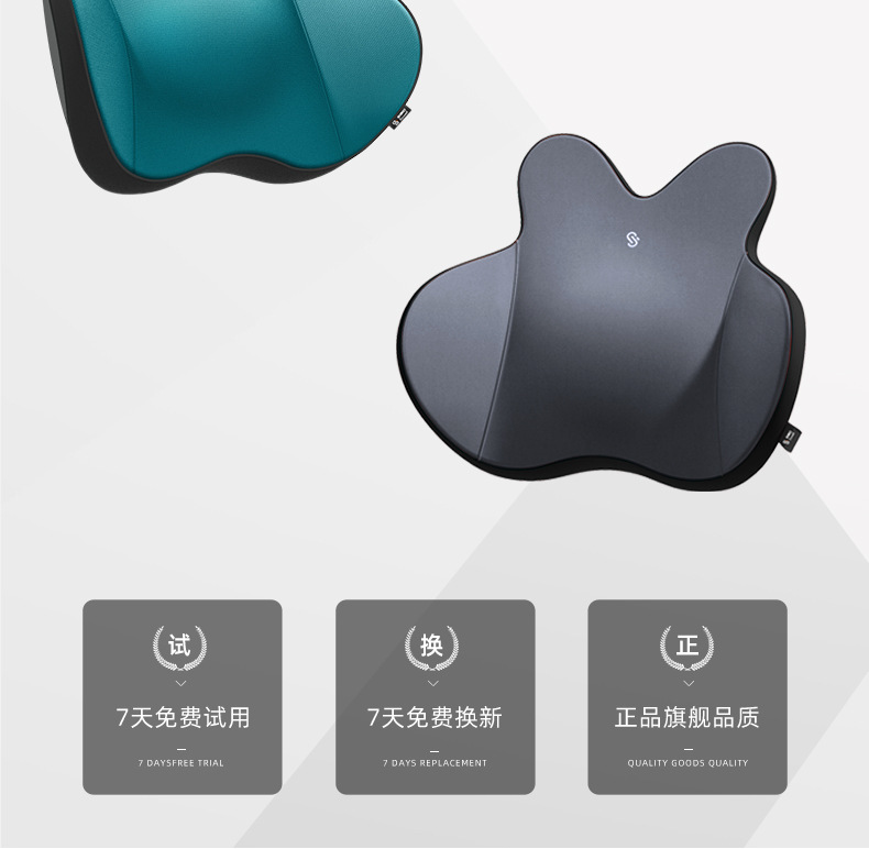 O1CN01wwxJzT1QJtQxeNlSm_!!1913