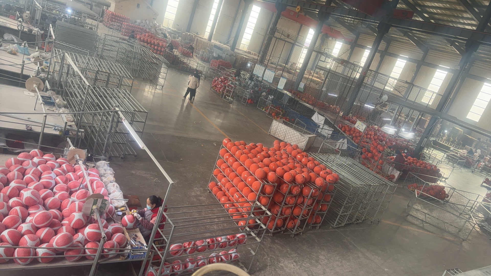 微信图片_20241219111946