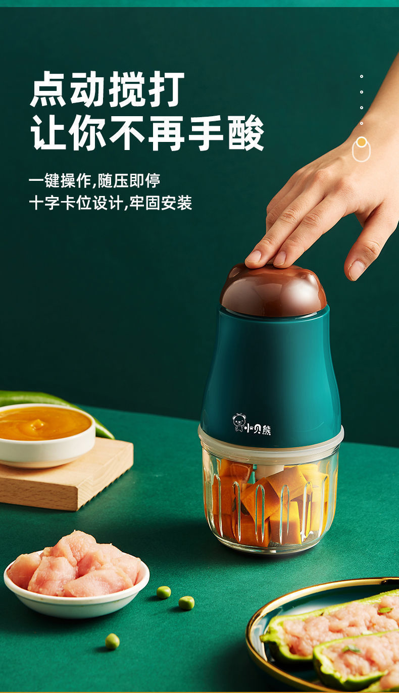 e0a867d3-b57f-48df-919f-40c9b39c56a5.jpe