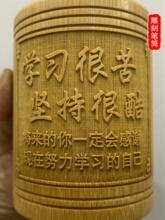 �A��̹PͲ�ռ{�Е����k���ҌW����־���PͰ���I�� �Ƴ���Yë�P